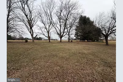 15 Old Toll Bridge Road, Pennsville Township, NJ 08070 - Photo 69