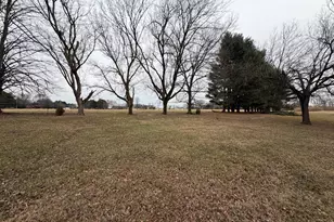 15 Old Toll Bridge Rd, Pennsville Township, NJ 08070 - Photo 69