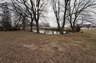 15 Old Toll Bridge Rd, Pennsville Township, NJ 08070 - Photo 63