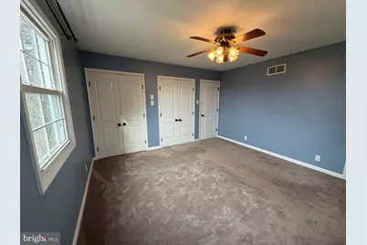 15 Old Toll Bridge Road, Pennsville Township, NJ 08070 - Photo 17