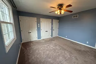 15 Old Toll Bridge Rd, Pennsville Township, NJ 08070 - Photo 17