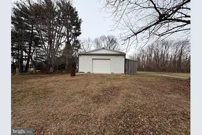 15 Old Toll Bridge Road, Pennsville Township, NJ 08070 - Photo 61