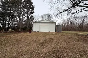 15 Old Toll Bridge Rd, Pennsville Township, NJ 08070 - Photo 61