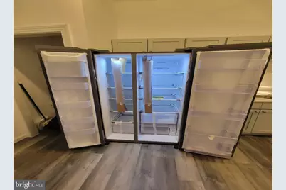 145 W Main Street, Penns Grove, NJ 08069 - Photo 5