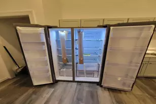 145 W Main St, Penns Grove, NJ 08069 - Photo 5