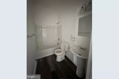 145 W Main Street, Penns Grove, NJ 08069 - Photo 19