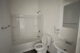 145 W Main St, Penns Grove, NJ 08069 - Photo 19