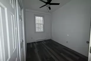 145 W Main St, Penns Grove, NJ 08069 - Photo 17