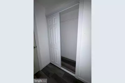 145 W Main Street, Penns Grove, NJ 08069 - Photo 15