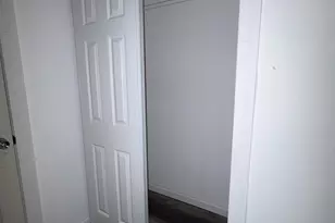 145 W Main St, Penns Grove, NJ 08069 - Photo 15