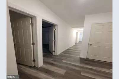 145 W Main Street, Penns Grove, NJ 08069 - Photo 7