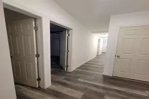 145 W Main St, Penns Grove, NJ 08069 - Photo 7