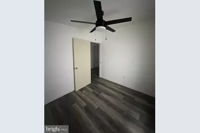 145 W Main Street, Penns Grove, NJ 08069 - Photo 13