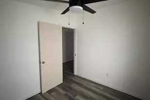 145 W Main St, Penns Grove, NJ 08069 - Photo 13