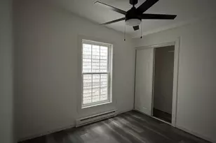 145 W Main St, Penns Grove, NJ 08069 - Photo 9