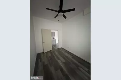 145 W Main Street, Penns Grove, NJ 08069 - Photo 11