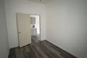 145 W Main St, Penns Grove, NJ 08069 - Photo 11