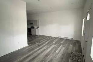 145 W Main St, Penns Grove, NJ 08069 - Photo 3