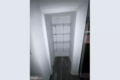 145 W Main Street, Penns Grove, NJ 08069 - Photo 21