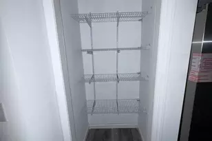 145 W Main St, Penns Grove, NJ 08069 - Photo 21