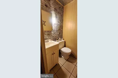 102 Bridgeton Road, Elmer, NJ 08318 - Photo 5