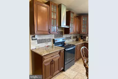 102 Bridgeton Road, Elmer, NJ 08318 - Photo 3