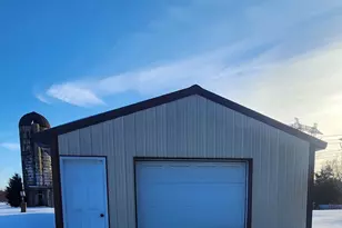 102 Bridgeton Rd, Elmer, NJ 08318 - Photo 17