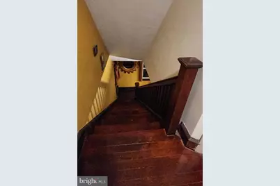 102 Bridgeton Road, Elmer, NJ 08318 - Photo 11