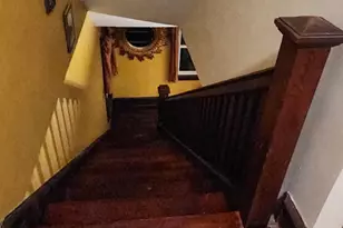 102 Bridgeton Rd, Elmer, NJ 08318 - Photo 11