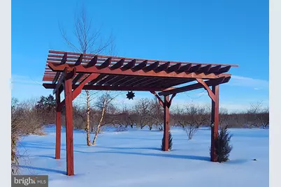 102 Bridgeton Road, Elmer, NJ 08318 - Photo 19