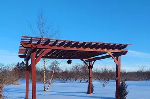 102 Bridgeton Rd, Elmer, NJ 08318 - Photo 19