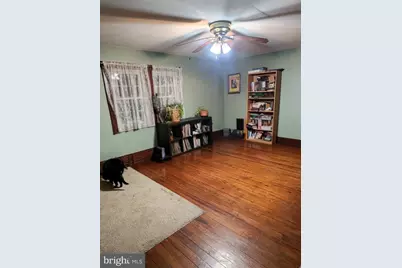 102 Bridgeton Road, Elmer, NJ 08318 - Photo 15