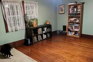 102 Bridgeton Rd, Elmer, NJ 08318 - Photo 15