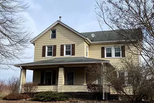 102 Bridgeton Rd, Elmer, NJ 08318 - Photo 1