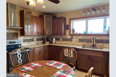 102 Bridgeton Road, Elmer, NJ 08318 - Photo 5