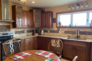 102 Bridgeton Rd, Elmer, NJ 08318 - Photo 5