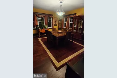 102 Bridgeton Road, Elmer, NJ 08318 - Photo 9