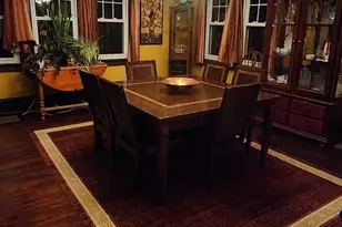 102 Bridgeton Rd, Elmer, NJ 08318 - Photo 9