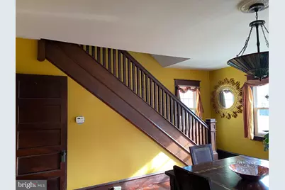 102 Bridgeton Road, Elmer, NJ 08318 - Photo 9