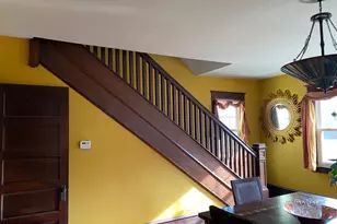 102 Bridgeton Rd, Elmer, NJ 08318 - Photo 9