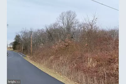 102 Bridgeton Road, Elmer, NJ 08318 - Photo 21