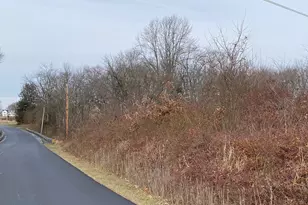 102 Bridgeton Rd, Elmer, NJ 08318 - Photo 21