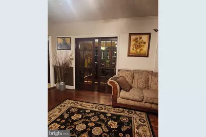 102 Bridgeton Road, Elmer, NJ 08318 - Photo 7