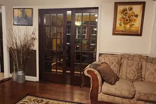 102 Bridgeton Rd, Elmer, NJ 08318 - Photo 7