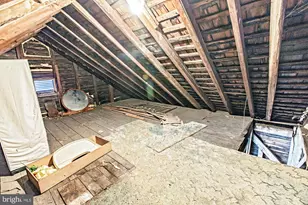 577 Hancocks Bridge-Harmersville Rd, Salem, NJ 08079 - Photo 15