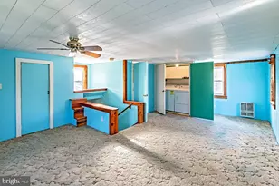 577 Hancocks Bridge-Harmersville Rd, Salem, NJ 08079 - Photo 13