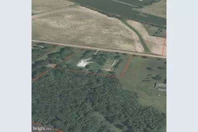 577 Hancocks Bridge-Harmersville Road, Salem, NJ 08079 - Photo 5