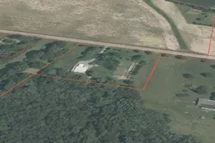 577 Hancocks Bridge-Harmersville Rd, Salem, NJ 08079 - Photo 5