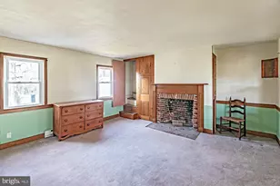 577 Hancocks Bridge-Harmersville Rd, Salem, NJ 08079 - Photo 9