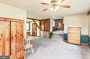 577 Hancocks Bridge-Harmersville Rd, Salem, NJ 08079 - Photo 7